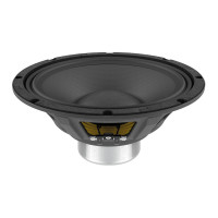 Гучномовець LAVOCE WSN102.50