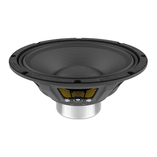 Гучномовець LAVOCE WSN102.50