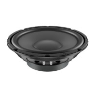 Гучномовець LAVOCE SSF102.40