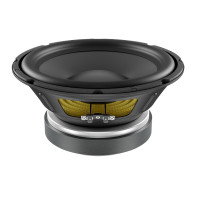 Гучномовець LAVOCE SSF102.50L