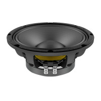 Гучномовець LAVOCE WAF102.50