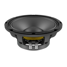 Гучномовець LAVOCE WAF102.50