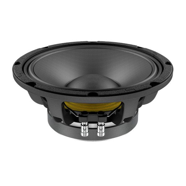 Гучномовець LAVOCE WAF102.50
