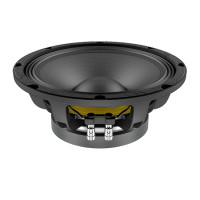 Гучномовець LAVOCE WAF102.51