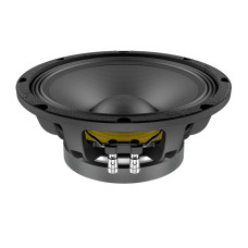 Гучномовець LAVOCE WAF102.51