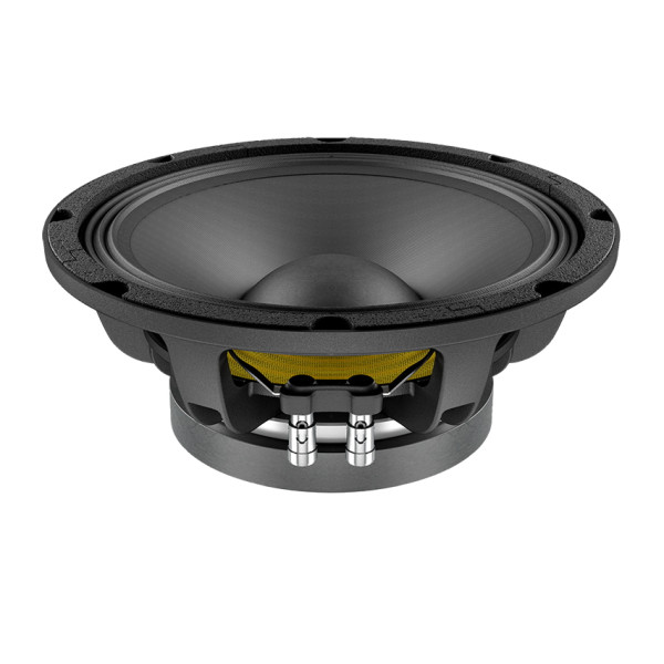 Гучномовець LAVOCE WAF102.51