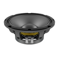 Гучномовець LAVOCE WAF102.50A
