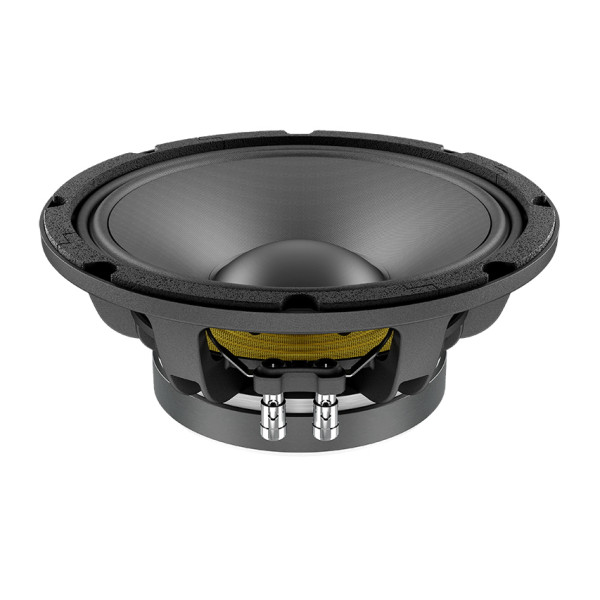 Гучномовець LAVOCE WAF102.50A