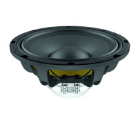 Гучномовець LAVOCE WAN102.50LD