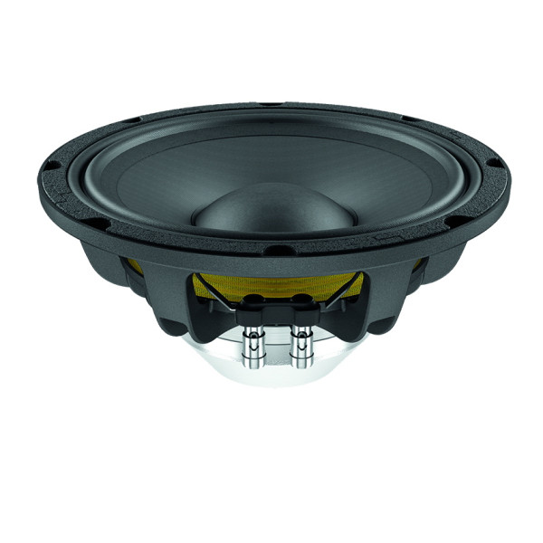Гучномовець LAVOCE WAN102.50LD