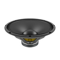 Гучномовець LAVOCE WSF152.02