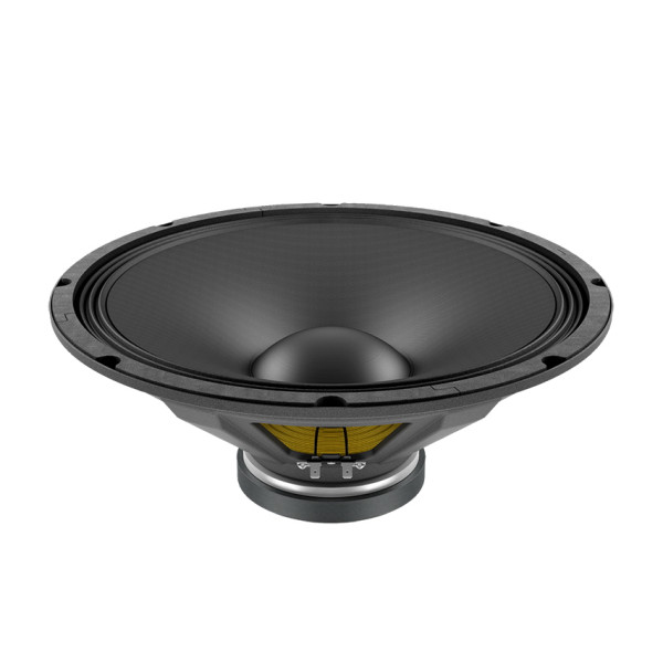 Гучномовець LAVOCE WSF152.02