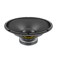 Гучномовець LAVOCE WSF152.50