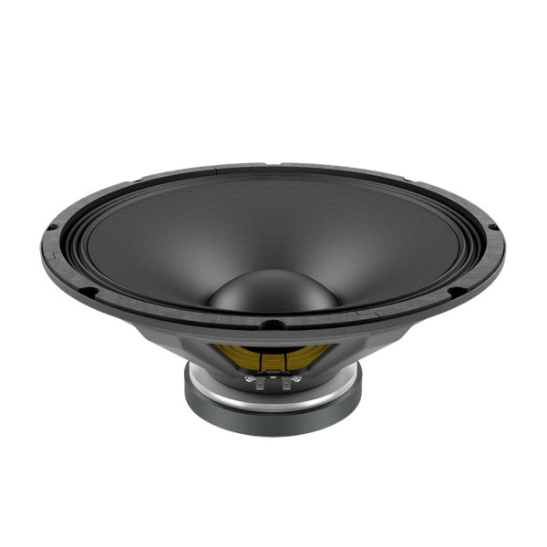 Гучномовець LAVOCE WSF152.50