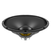 Гучномовець LAVOCE WSN152.50