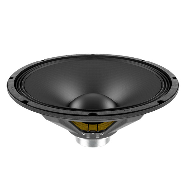 Гучномовець LAVOCE WSN152.50