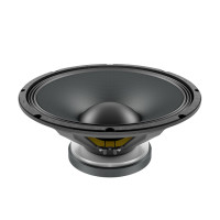 Гучномовець LAVOCE SSF153.00