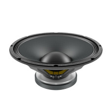 Гучномовець LAVOCE SSF153.00