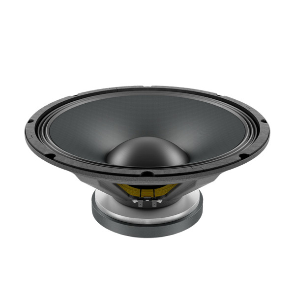 Гучномовець LAVOCE SSF153.00