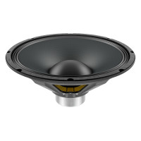 Гучномовець LAVOCE SSN153.00