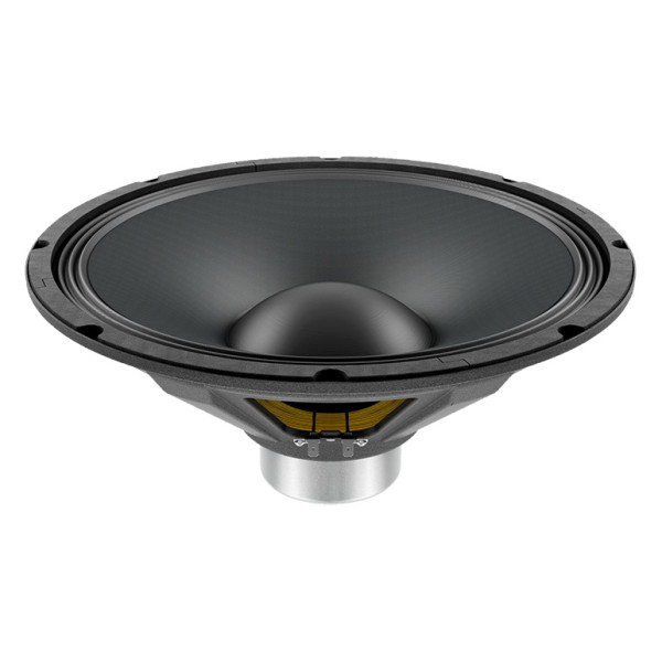 Гучномовець LAVOCE SSN153.00
