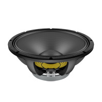 Гучномовець LAVOCE WAF153.00
