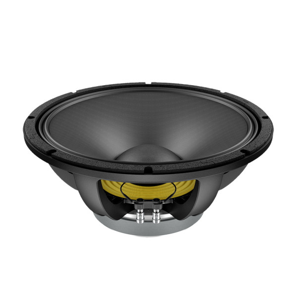 Гучномовець LAVOCE WAF153.00
