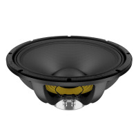Гучномовець LAVOCE WAN153.00