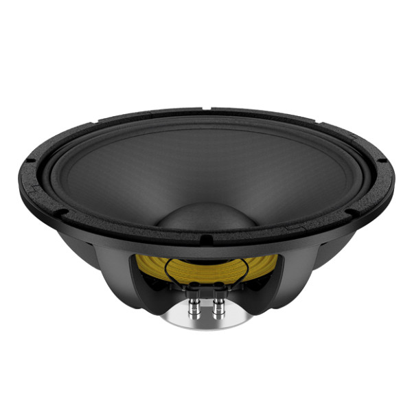 Гучномовець LAVOCE WAN153.00