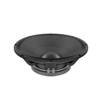 Гучномовець LAVOCE WXF15.800