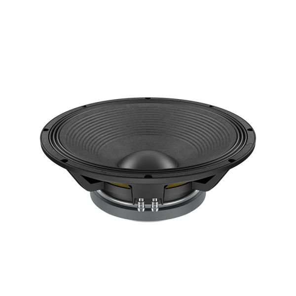 Гучномовець LAVOCE WXF15.800