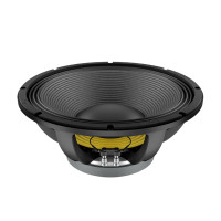 Гучномовець LAVOCE WAF154.02