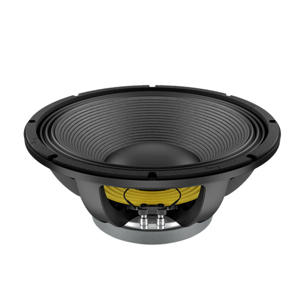 Гучномовець LAVOCE WAF154.02