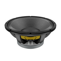 Гучномовець LAVOCE WAF154.01