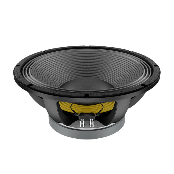 Гучномовець LAVOCE WAF154.01
