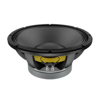 Гучномовець LAVOCE WAF154.00