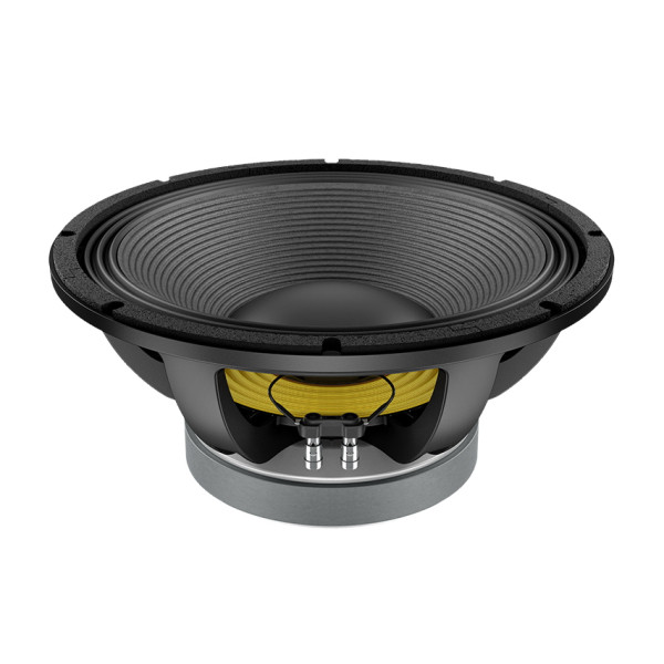 Гучномовець LAVOCE WAF154.00