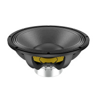 Гучномовець LAVOCE WAN154.00