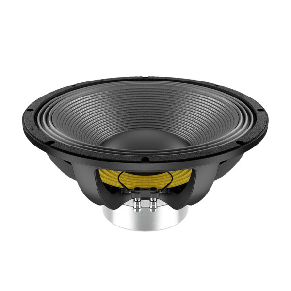 Гучномовець LAVOCE WAN154.00