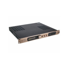 Вокальний процесор Lexicon PCM96 Surround D