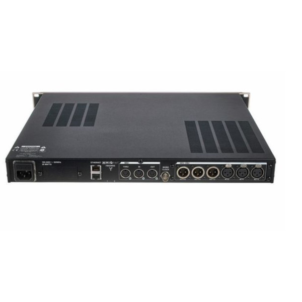 Вокальний процесор Lexicon PCM96 Surround D