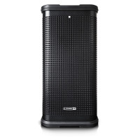 Активна акустична система LINE 6 STAGESOURCE L2M