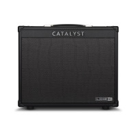 Комбопідсилювач для електрогітари LINE 6 Catalyst 100