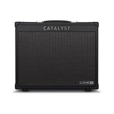 Комбопідсилювач для електрогітари LINE 6 Catalyst 100