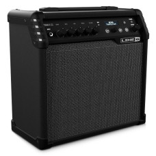Комбопідсилювач для електрогітари LINE 6 SPIDER V 30