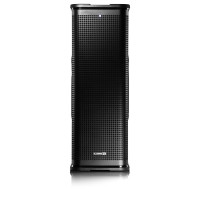 Активна акустична система LINE 6 STAGESOURCE L3M