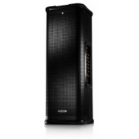 Активна акустична система LINE 6 STAGESOURCE L3T