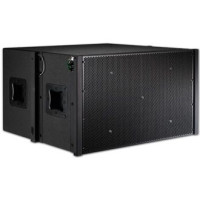 Лінійний масив ELECTRO-VOICE XCS 312