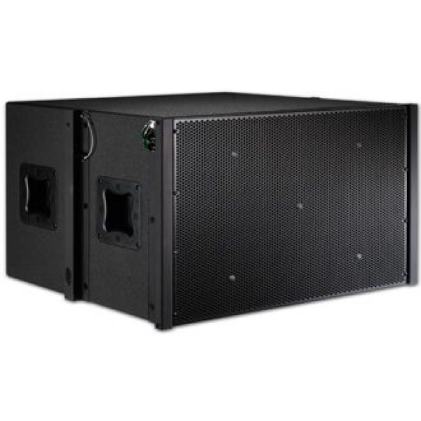 Лінійний масив ELECTRO-VOICE XCS 312