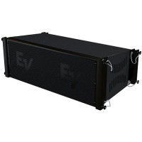 Лінійний масив ELECTRO-VOICE XLD 281